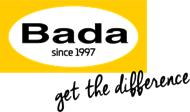 Bada logo